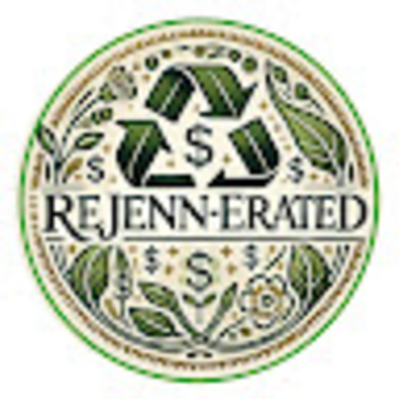rejenn_erated